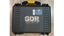 HPRC2400 FOR AUTEL EVO II 6K / 8K