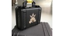 HPRC2400 FOR AUTEL EVO II 6K / 8K