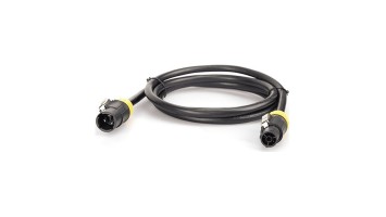 SWIT PA-LC20 – PowerCON TRUE1 свързващ кабел 2 m SWIT PA-LC20 – PowerCON TRUE1 свързващ кабел 2 m
