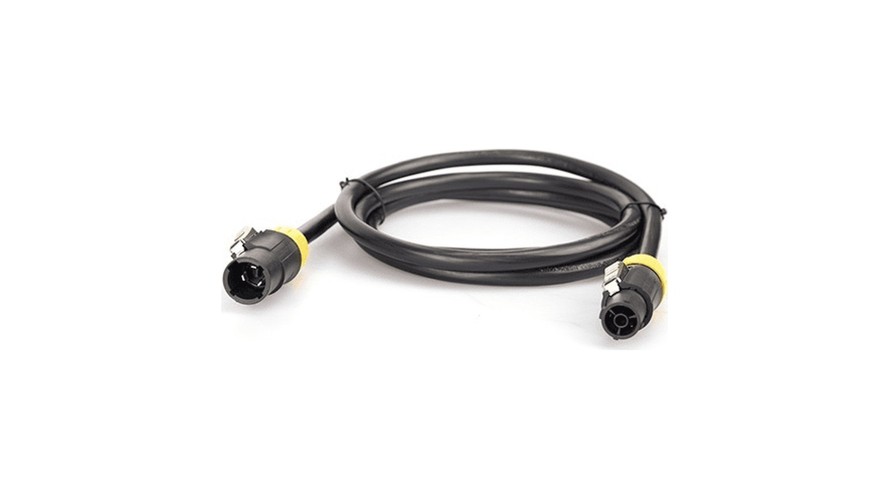 SWIT PA-LC20 – PowerCON TRUE1 свързващ кабел 2 m