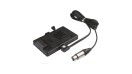 SWIT S-7101 – захранващ кабел D-tap към 4-pin XLR