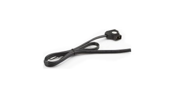 SWIT S-7103 – D-tap кабел със свободни краища