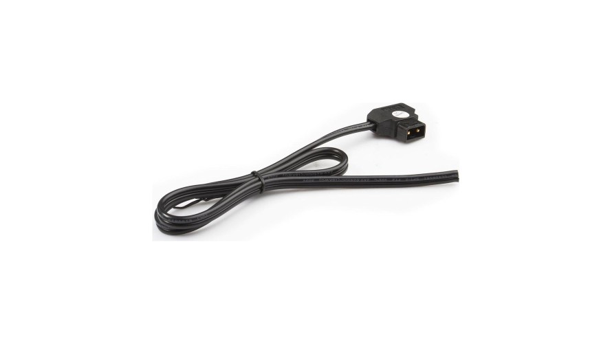 SWIT S-7103 – D-tap кабел със свободни краища
