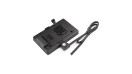 SWIT S-7103 – D-tap кабел със свободни краища