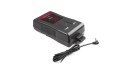 SWIT S-7104(2.5) – захранващ кабел D-tap към pole-tap 5,5/2,1 mm SWIT S-7104(2.5) – захранващ кабел D-tap към pole-tap 5,5/2,1 mm