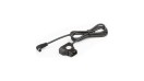SWIT S-7104(2.5) – захранващ кабел D-tap към pole-tap 5,5/2,1 mm SWIT S-7104(2.5) – захранващ кабел D-tap към pole-tap 5,5/2,1 mm
