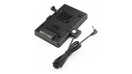 SWIT S-7104 – захранващ кабел D-tap към pole-tap 5,5/2,1 mm SWIT S-7104 – захранващ кабел D-tap към pole-tap 5,5/2,1 mm