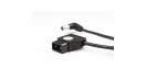 SWIT S-7104 – захранващ кабел D-tap към pole-tap 5,5/2,1 mm SWIT S-7104 – захранващ кабел D-tap към pole-tap 5,5/2,1 mm