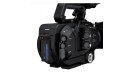 SWIT S-7105 – ъглов D-tap конектор 90°
