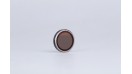 ND FILTER SET EVO II PRO