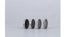 ND FILTER SET EVO II PRO