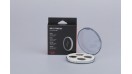 ND FILTER SET EVO II PRO
