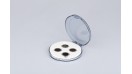 ND FILTER SET EVO II 8K