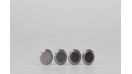 ND FILTER SET EVO II 8K