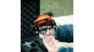 Autel EVO II PRO GIMBAL COVER Autel EVO II PRO GIMBAL COVER
