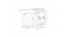 Autel EVO II PRO GIMBAL COVER Autel EVO II PRO GIMBAL COVER