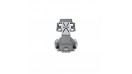 Autel EVO II Pro Gimbal Camera