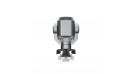 Autel EVO II Pro Gimbal Camera