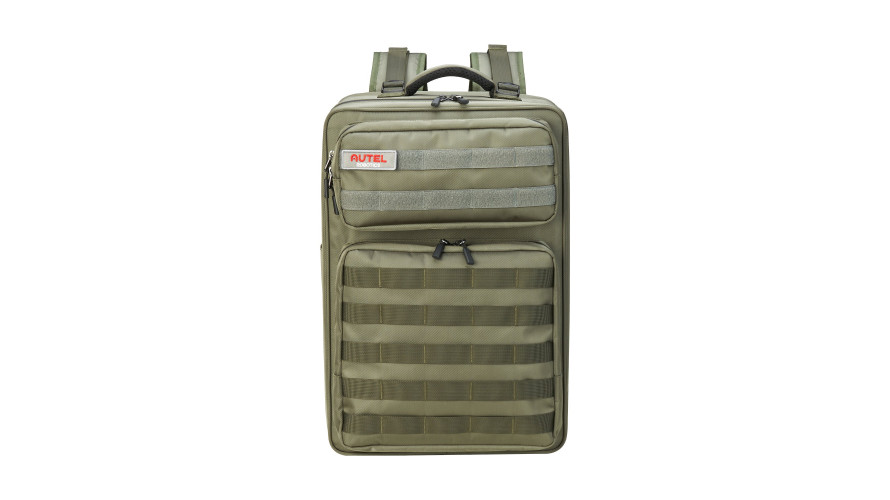 Autel EVO Max Series Backpack