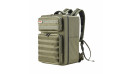 Autel EVO Max Series Backpack Autel EVO Max Series Backpack