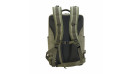 Autel EVO Max Series Backpack Autel EVO Max Series Backpack