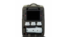 Autel EVO Max Series Backpack Autel EVO Max Series Backpack