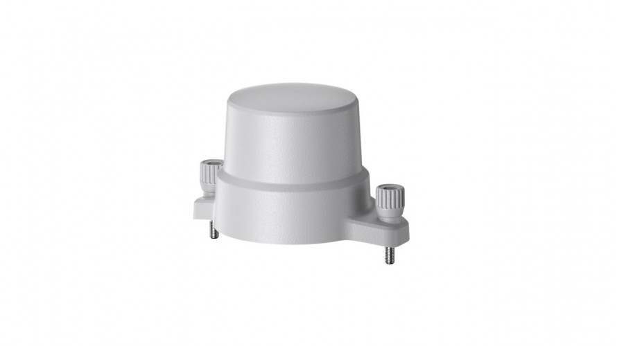 Autel EVO Max Series RTK Module