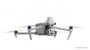 Autel EVO Max Series RTK Module