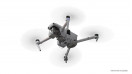 Autel EVO Max Series Payload Module