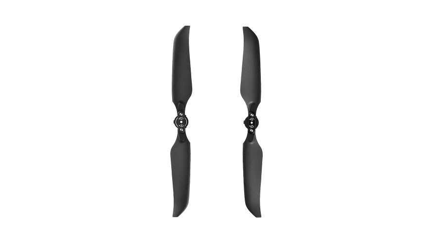 Autel EVO Lite Series Propellers