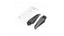 Autel EVO Lite Series Propellers
