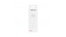 Autel EVO Lite Series Propellers