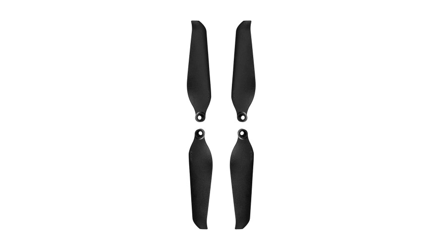 Autel EVO Nano Propellers