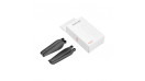 Autel EVO Nano Propellers