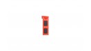 Autel EVO II Drone Battery Autel EVO II Drone Battery