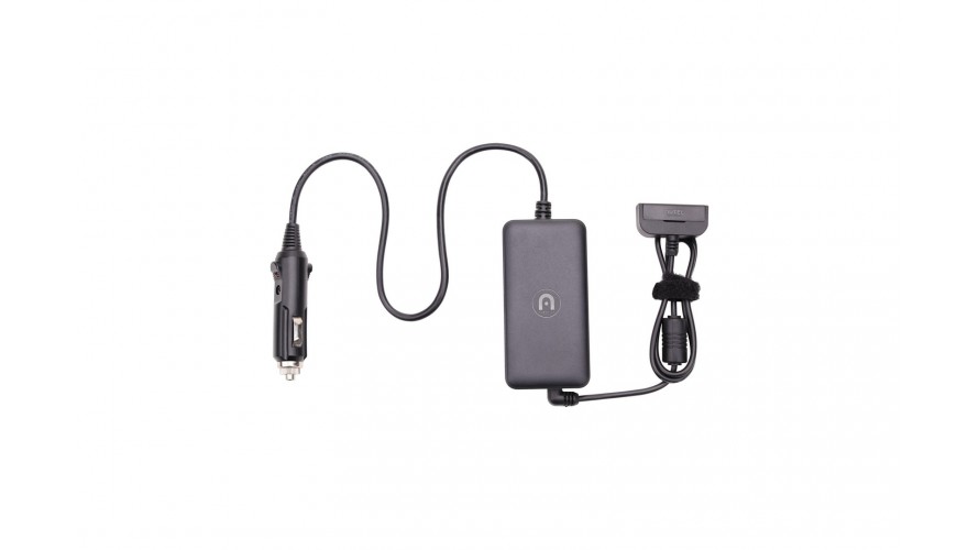 Autel EVO II Drone Car Charger Autel EVO II Drone Car Charger