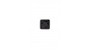 Autel EVO II Drone Battery Charging Hub Autel EVO II Drone Battery Charging Hub