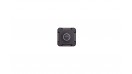 Autel EVO II Drone Battery Charging Hub Autel EVO II Drone Battery Charging Hub