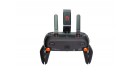 Autel EVO II Remote Controller -used