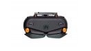 Autel EVO II Remote Controller -used