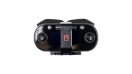 Autel EVO II Remote Controller -used
