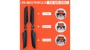 Autel EVO II Drone Low-Noise Propeller (pair)