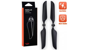 Autel EVO II Drone Low-Noise Propeller (pair)
