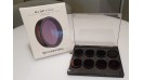 AUTEL EVO II 6K FILTERS - ALL DAY - 8PACK