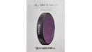 FREEWELL EVO LITE+ ALL DAY FILTER KIT ND4|ND8| ND16|ND32|ND64|ND1000