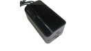 Autel EVO MAX Series Charging HUB