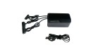 Autel EVO MAX Series Charging HUB