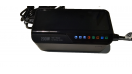 Autel EVO MAX Series Charging HUB