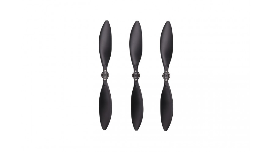 Autel EVO II Drone Propeller (pair) Autel EVO II Drone Propeller (pair)