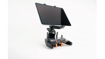 TDW LifThor Mjølnir EVO